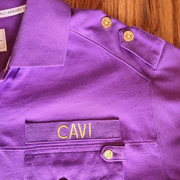 Shirt - Picture 2 of 3